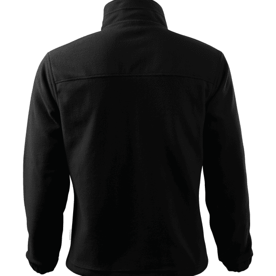 Jacket 501 - Polar męski