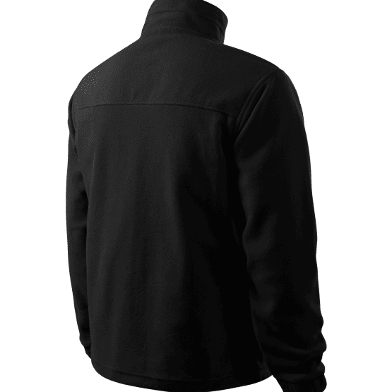 Jacket 501 - Polar męski