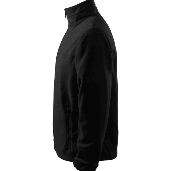 Jacket 501 - Polar męski
