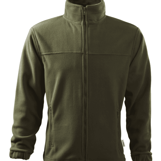 Jacket 501 - Polar męski