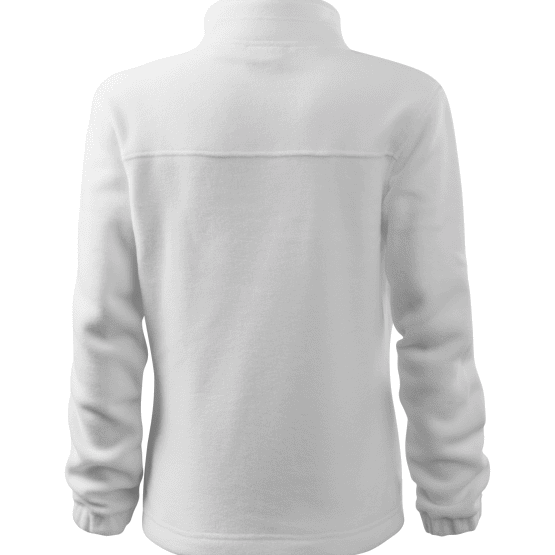 Jacket 504 - Polar damski