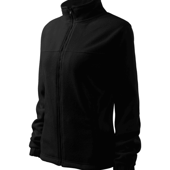 Jacket 504 - Polar damski