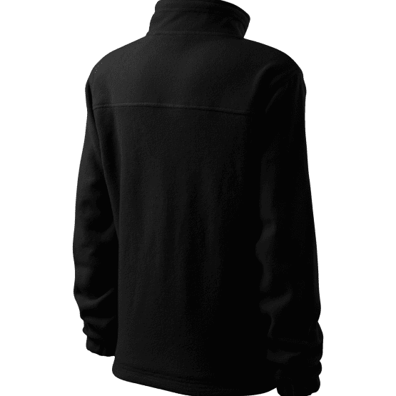 Jacket 504 - Polar damski