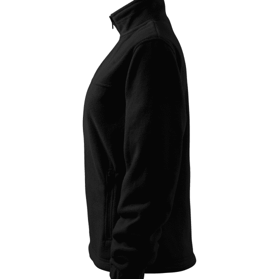 Jacket 504 - Polar damski