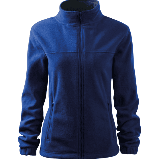 Jacket 504 - Polar damski