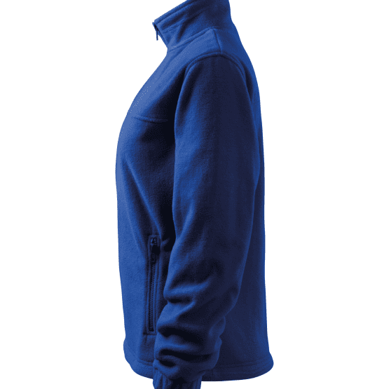 Jacket 504 - Polar damski