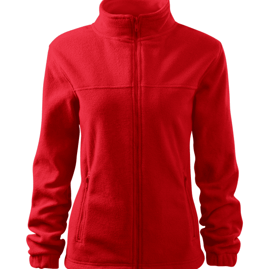 Jacket 504 - Polar damski