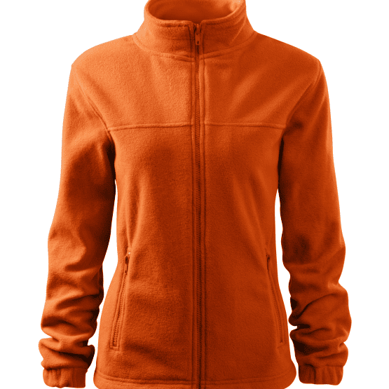 Jacket 504 - Polar damski