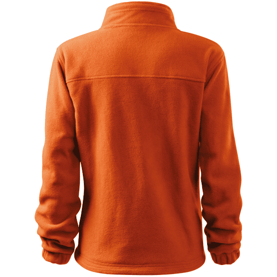 Jacket 504 - Polar damski