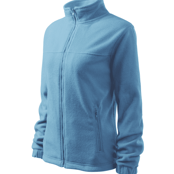 Jacket 504 - Polar damski
