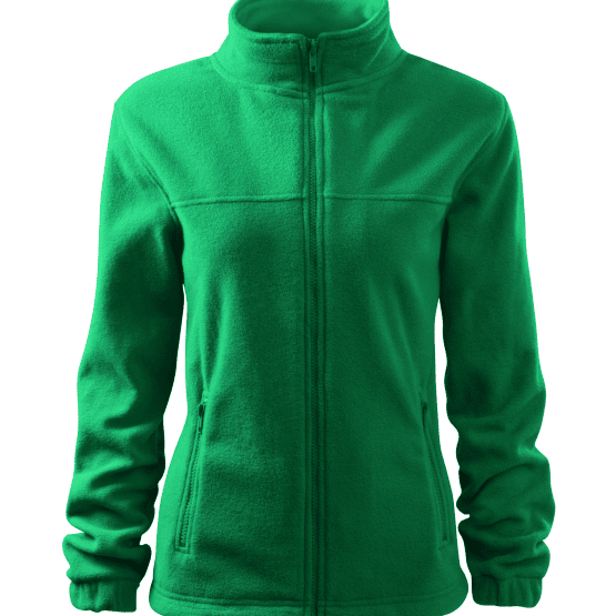 Jacket 504 - Polar damski