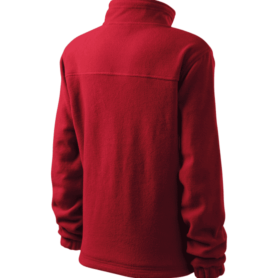 Jacket 504 - Polar damski