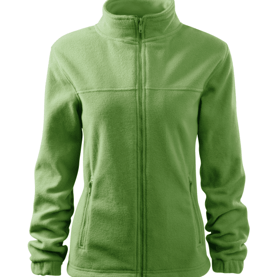 Jacket 504 - Polar damski
