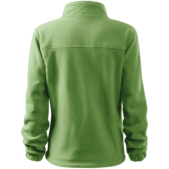 Jacket 504 - Polar damski