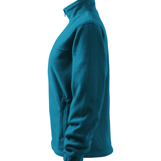Jacket 504 - Polar damski