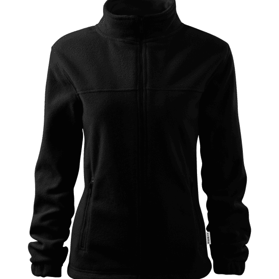 Jacket 504 - Polar damski