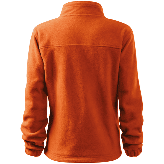 Jacket 504 - Polar damski