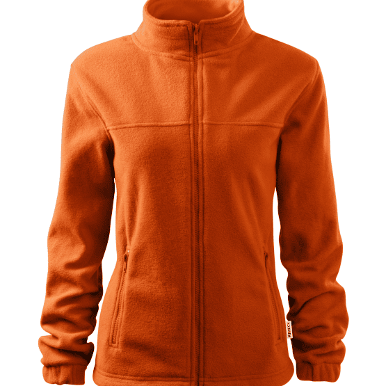 Jacket 504 - Polar damski
