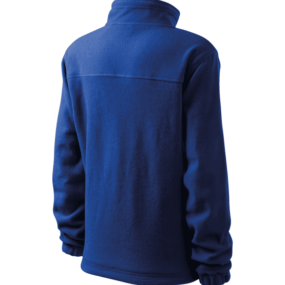 Jacket 504 - Polar damski