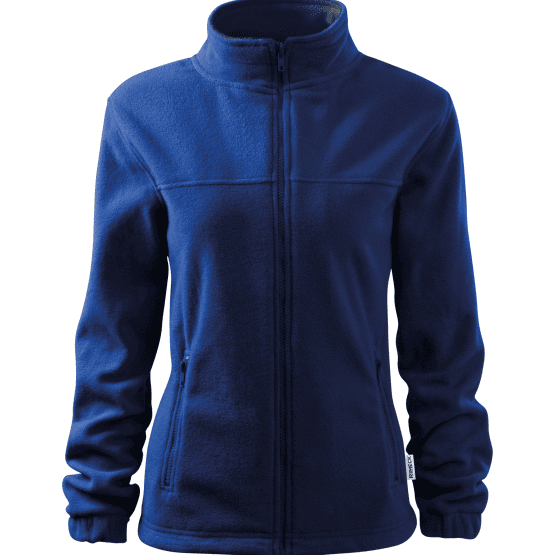 Jacket 504 - Polar damski