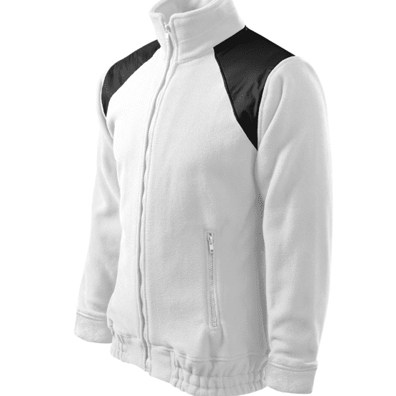 Jacket Hi-Q 506 - Polar unisex