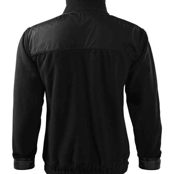 Jacket Hi-Q 506 - Polar unisex