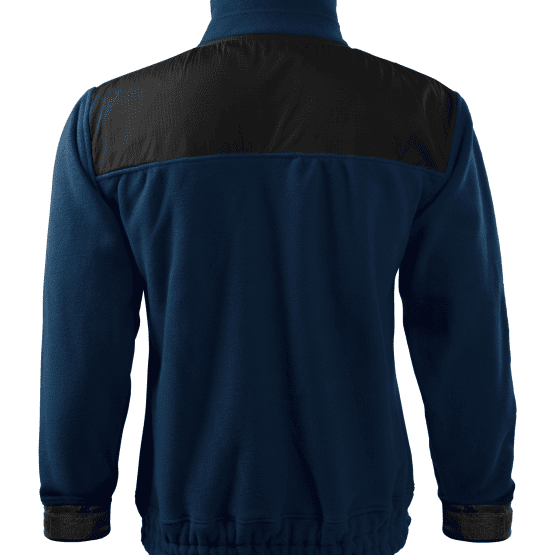 Jacket Hi-Q 506 - Polar unisex