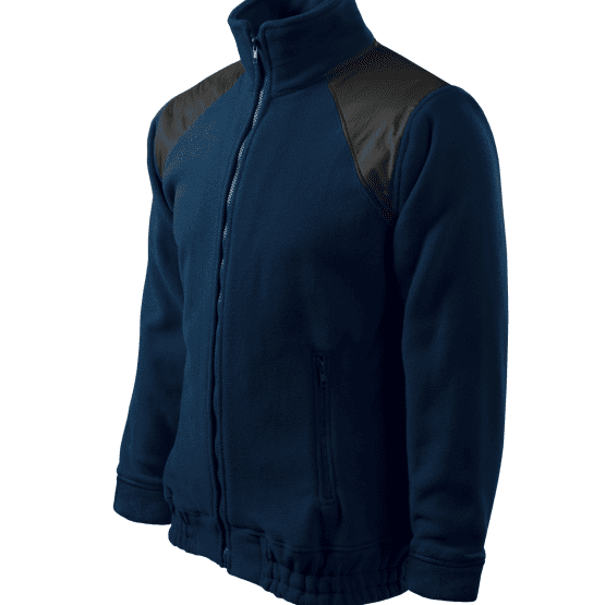 Jacket Hi-Q 506 - Polar unisex