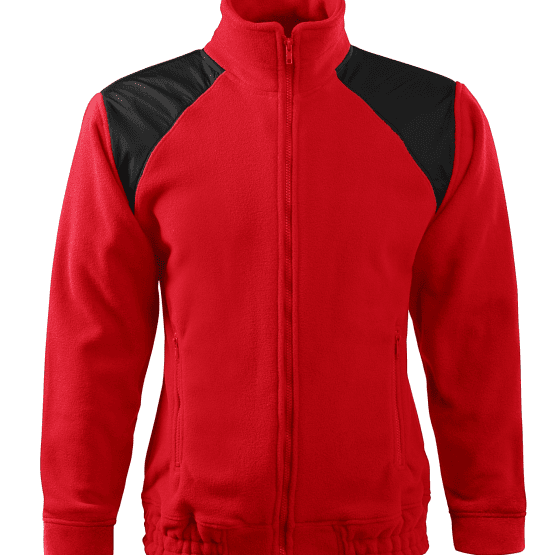Jacket Hi-Q 506 - Polar unisex