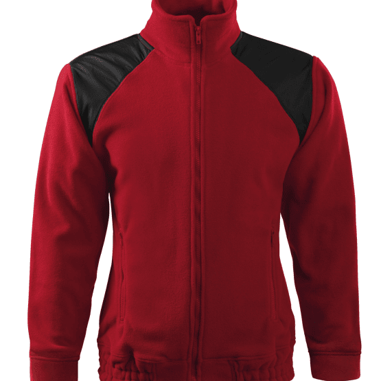 Jacket Hi-Q 506 - Polar unisex