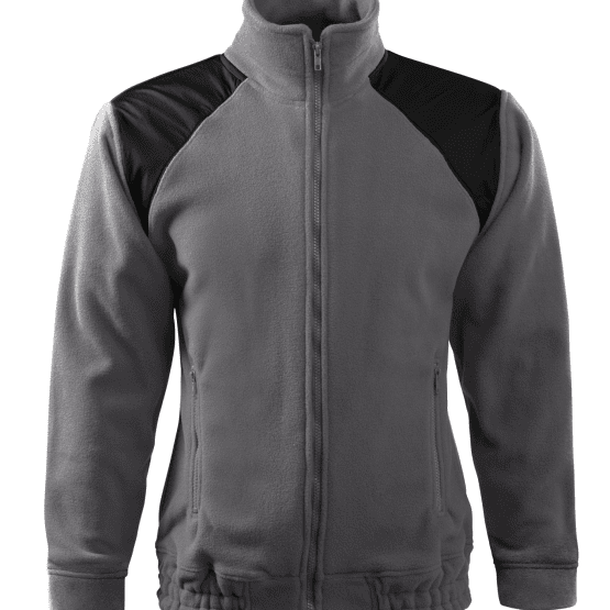 Jacket Hi-Q 506 - Polar unisex