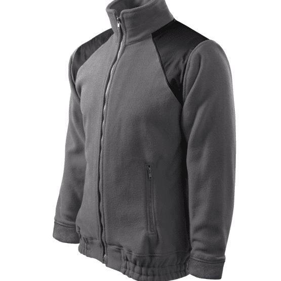 Jacket Hi-Q 506 - Polar unisex