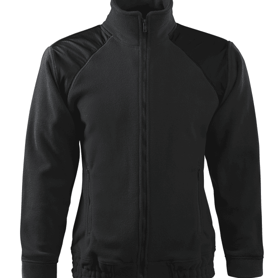 Jacket Hi-Q 506 - Polar unisex