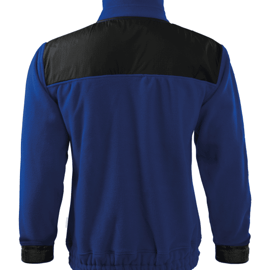 Jacket Hi-Q 506 - Polar unisex