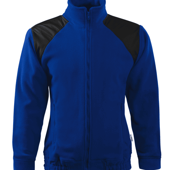 Jacket Hi-Q 506 - Polar unisex