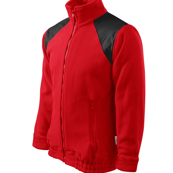 Jacket Hi-Q 506 - Polar unisex