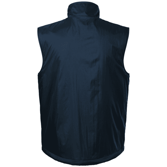 Body Warmer 509 - Kamizelka unisex