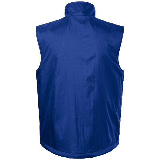 Body Warmer 509 - Kamizelka unisex