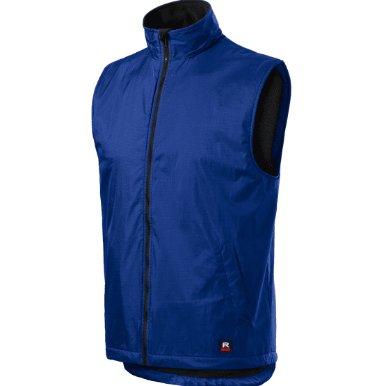 Body Warmer 509 - Kamizelka unisex