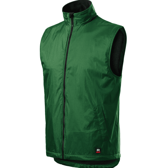 Body Warmer 509 - Kamizelka unisex