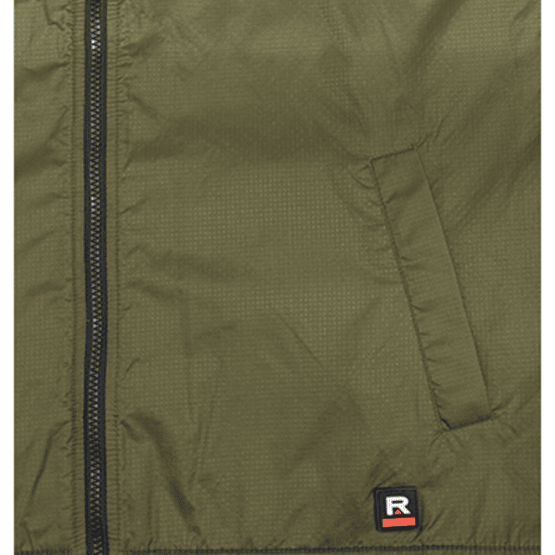 Body Warmer 509 - Kamizelka unisex