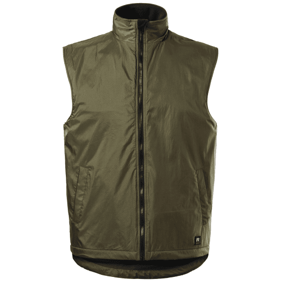 Body Warmer 509 - Kamizelka unisex