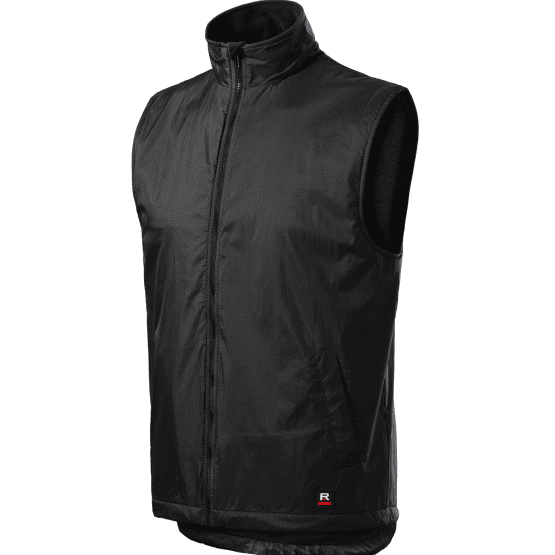 Body Warmer 509 - Kamizelka unisex