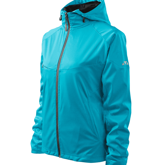 Cool 514 - Softshell kurtka damska