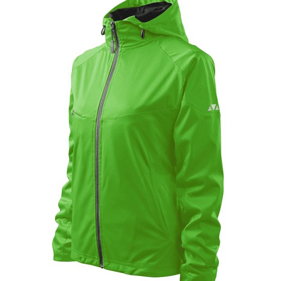 Cool 514 - Softshell kurtka damska