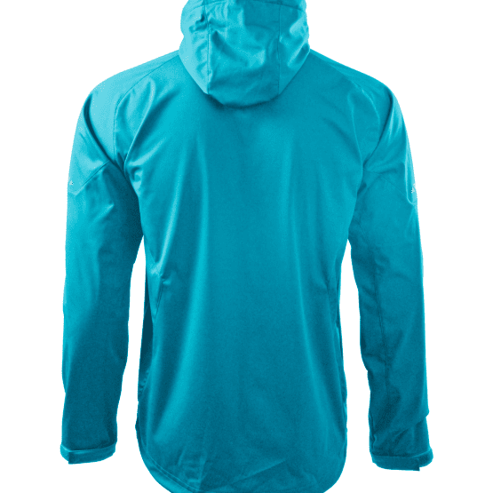 Cool 515 - Softshell kurtka męska