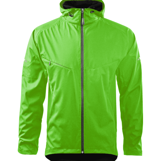 Cool 515 - Softshell kurtka męska
