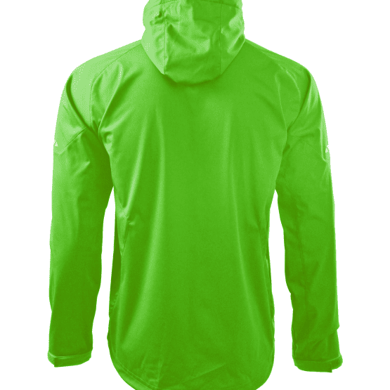 Cool 515 - Softshell kurtka męska
