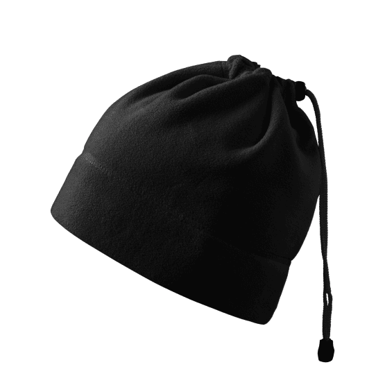 Practic 519 - Czapka polarowa unisex
