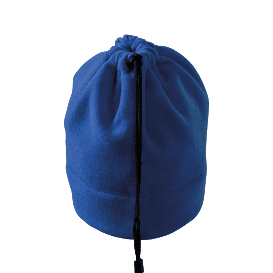 Practic 519 - Czapka polarowa unisex